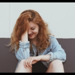 Chantal Betjes Gorter