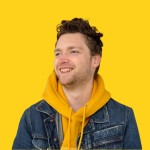 Kevin Hendrik IJpeij